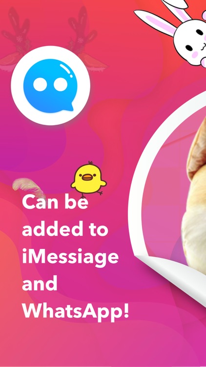 Cool Memes Stickers