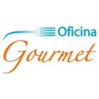 Oficina Gourmet