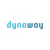 Dynaway Academy