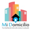 MiDomicilio