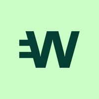 Wirex: Deine Krypto-App