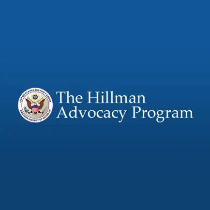 Hillman Advocacy Cheats