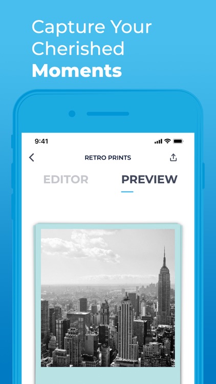 Snapbook: Print Photos & Gifts screenshot-4