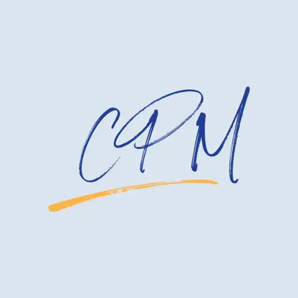 CPM Charles Price Ministry Читы