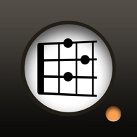 U-Chord sur PC