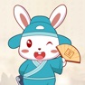 Get 兔小贝国学-儿童早教动画版 for iOS, iPhone, iPad Aso Report