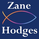 Top 15 Education Apps Like Zane Hodges Library - Best Alternatives