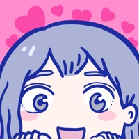 Lovin House-落樱小屋 pour PC