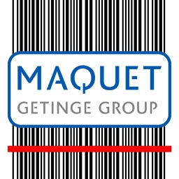 MAQUET Data Capture