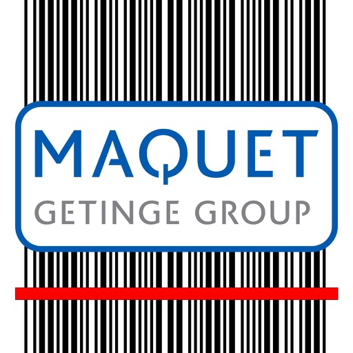 MAQUET Data Capture