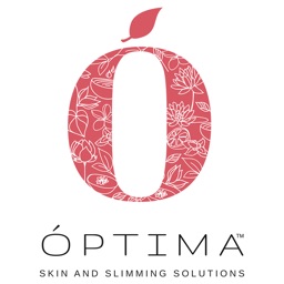 OPTIMA SKIN