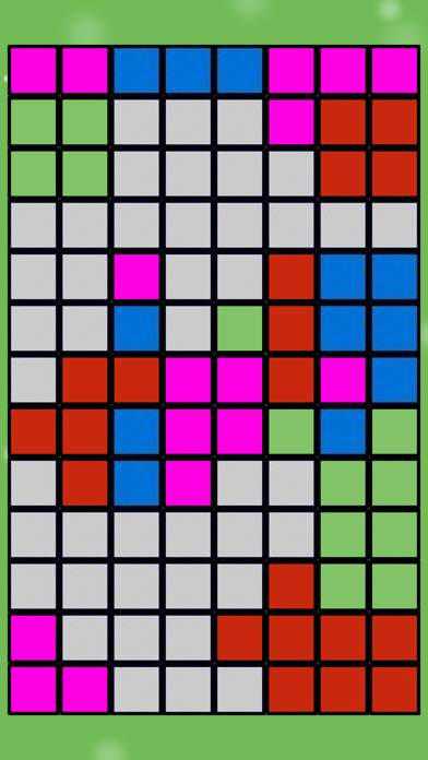 Tiles! - Board Game screenshot 3