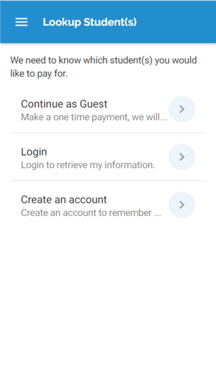 Kearney High - Kearney NE