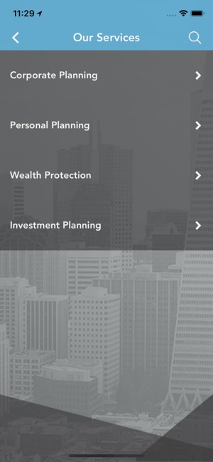 InsureWealth(圖3)-速報App