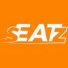 sEATz