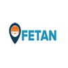 Fetan User