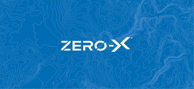 ZERO-X EDGE(圖1)-速報App