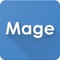 The #1 Magic: the Gathering™ app is here