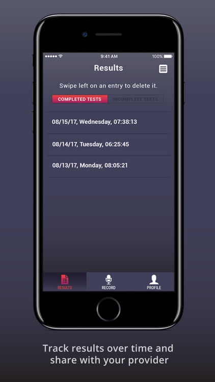 DROWZLE screenshot-3