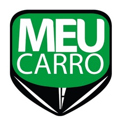 MeuCarro Usuario