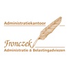 Fronczek