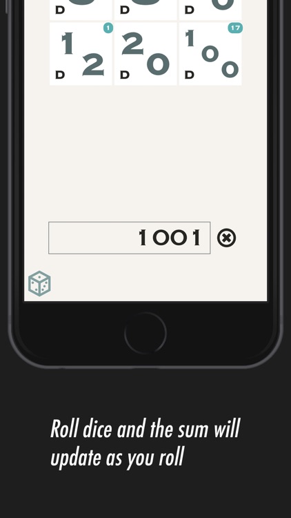 Game Randomizinator screenshot-3