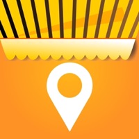 Bokit Finder pour PC