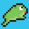 Froggy's Quest is simple game