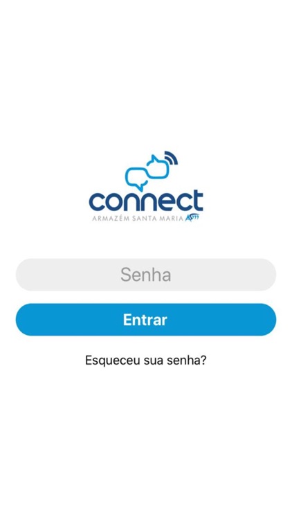 Connect ASM