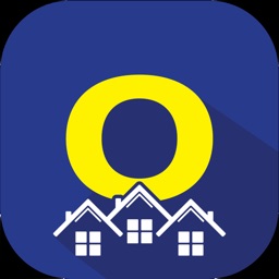 Orsegups Vizinhança Tranquila