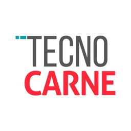 TECNOCARNE 2019