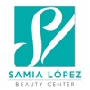 Samia Lopez Beauty Center
