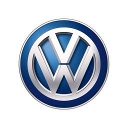 VW Events