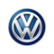 The Volkswagen Events app is the best way to stay connected to everything happening at any VW event