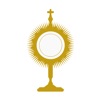 Adoration Live