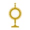 We bring before you the curated list of Live Adoration Feeds from around the globe