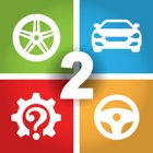 Top 40 Games Apps Like Car Logos Quiz 2.0 - Best Alternatives