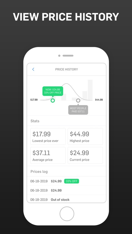 BLACK FRIDAY 2019 - Pricepulse screenshot-6