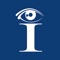 iWitnessed helps to collect and preserve eyewitness evidence