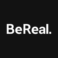 BeReal. Deine Freunde in echt. app funktioniert nicht? Probleme und Störung