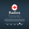 Radios Toronto
