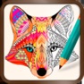 Get Coloring Book (Color Art) for iOS, iPhone, iPad Aso Report