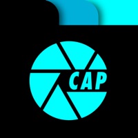 スクリーンショット管理アプリ - CAP apk