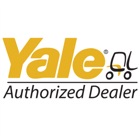 Yale Dealer North America