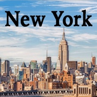 Explore NYC