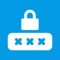 Still struggling to remember multiple passwords