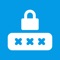 Fingerprint:Password Manager