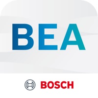  Bosch Event Alternative