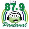 Pantanal FM