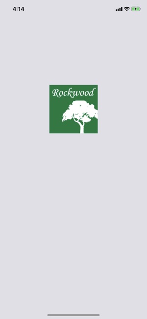 Rockwood Wallet(圖2)-速報App